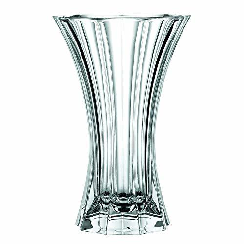 Producto Spiegelau & Nachtmann Vase