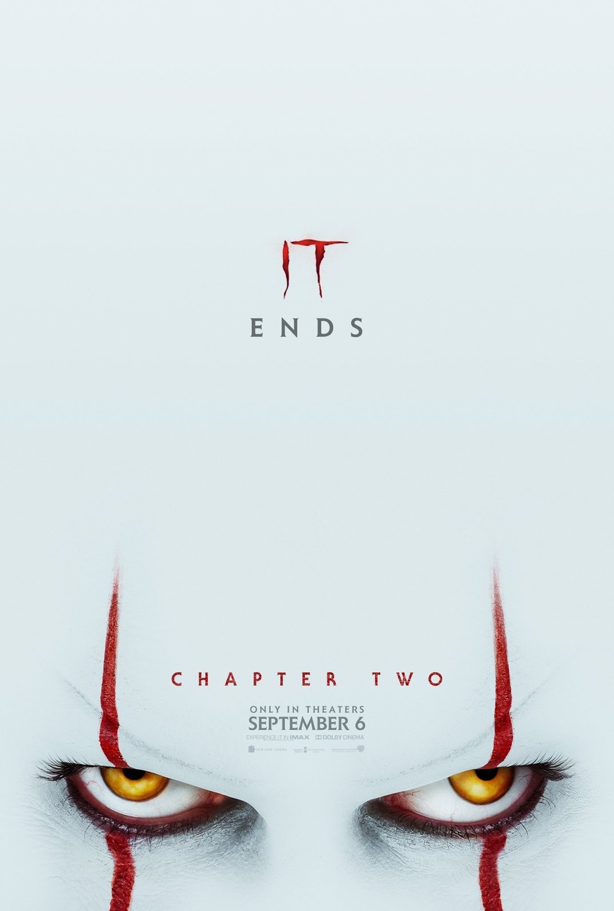 IT CHAPTER 2