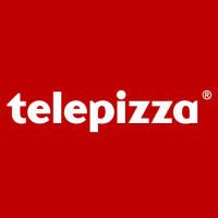 Telepizza Canedo