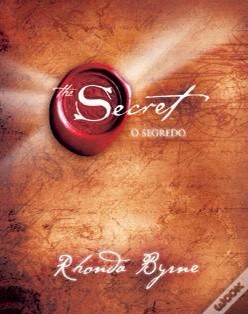 The Secret