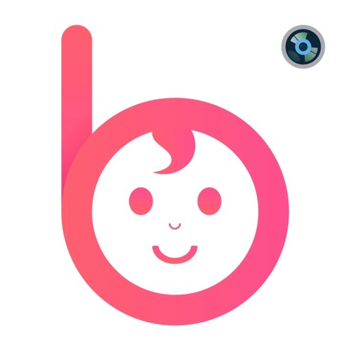 App Baby Photo- Pregnancy Pics App