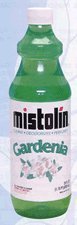 Producto Mistolin Gardenia 28oz by Mistolin