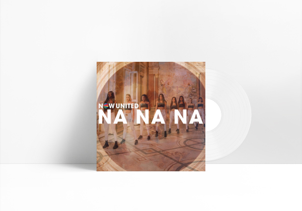 Canción Na Na Na
