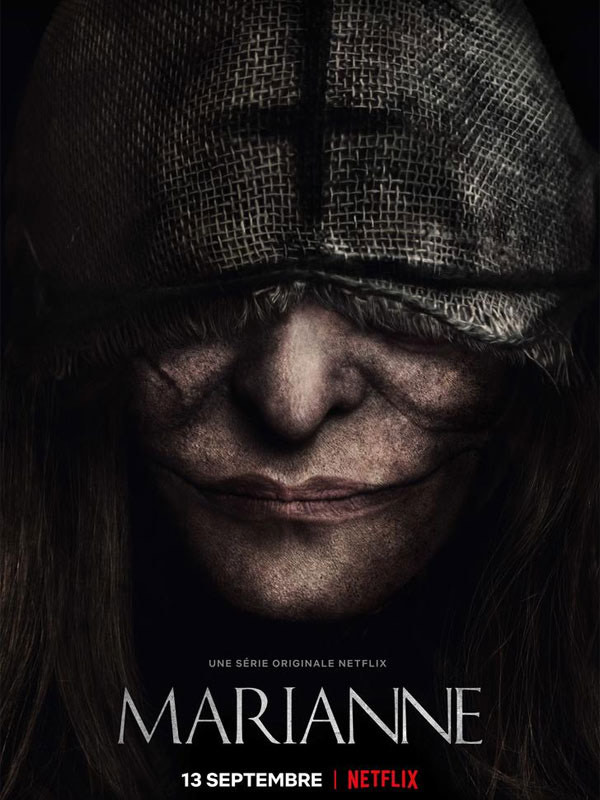 Marianne 