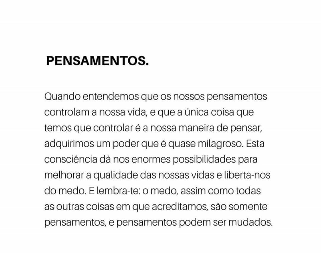 Fashion Verdade.