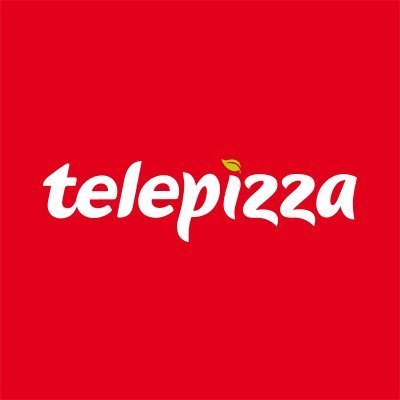 Restaurantes Telepizza