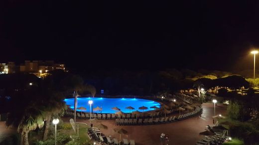 Barceló Punta Umbría Beach Resort