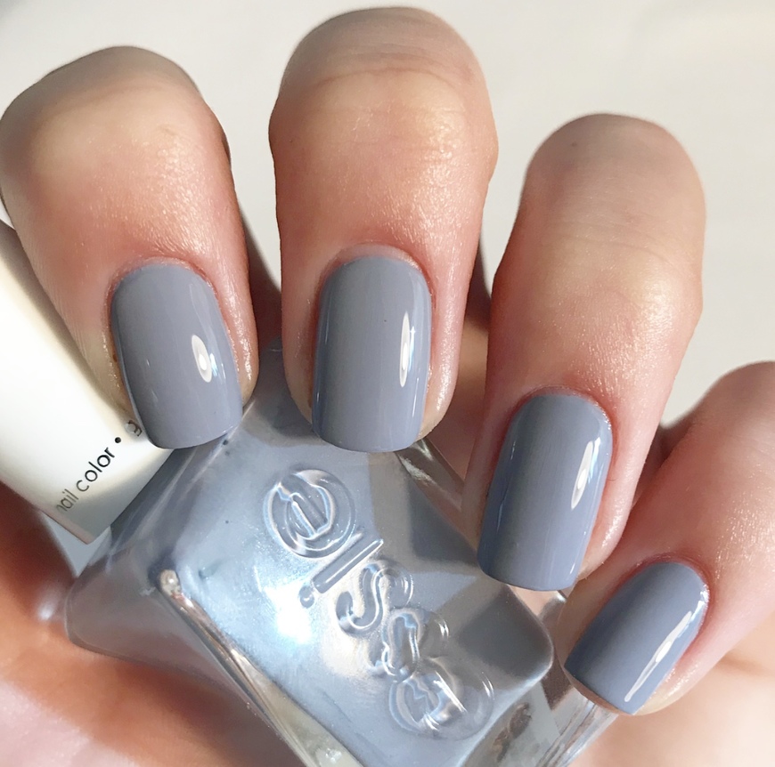 Products essie gel couture- once upon a time