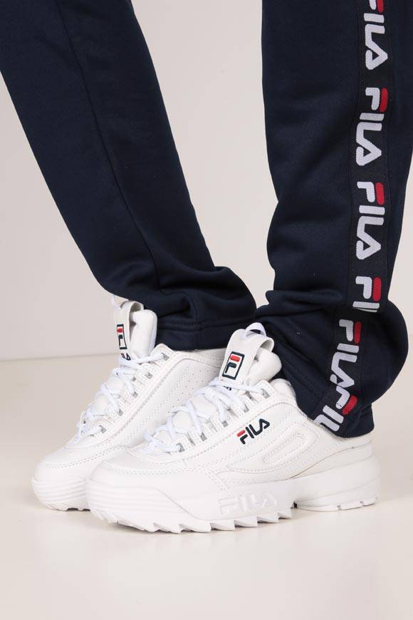 Product Fila
Disruptor Sneaker