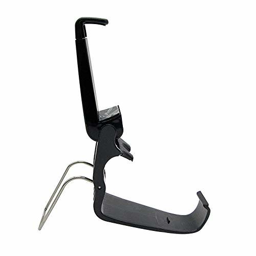 Product TLfyajJ Porta-Clip para Controlador de Control de Soporte Universal para Soporte para