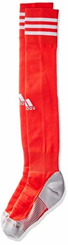 Producto adidas - SL Benfica -  Meia Principal 19/20