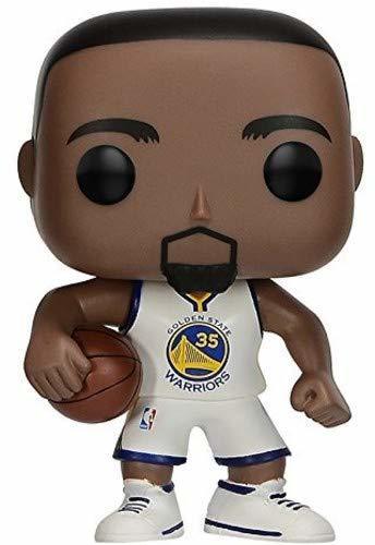 Juego Funko Pop!- 21804 NBA