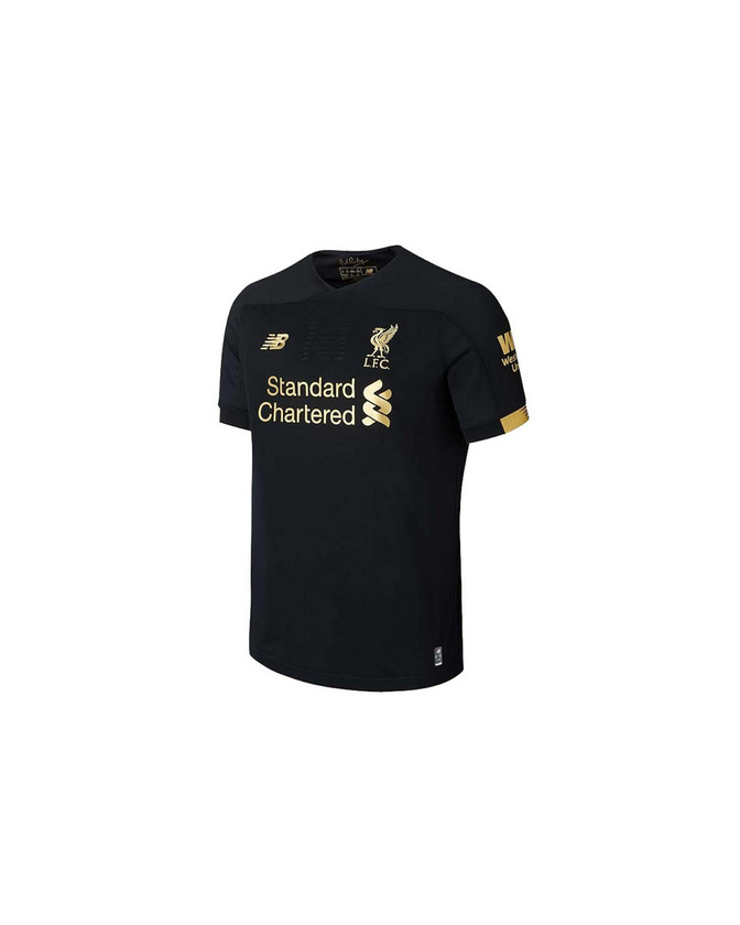 Social Liverpool FC