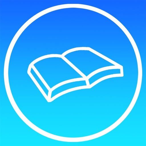 Guía para iOS 7 - Consejos, trucos y secretos para iPhone, iPad y iPod Touch
