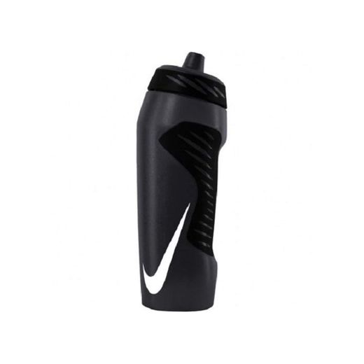 Nike HYPERFUEL Water Bottle 18OZ Botella Fitness y Ejercicio