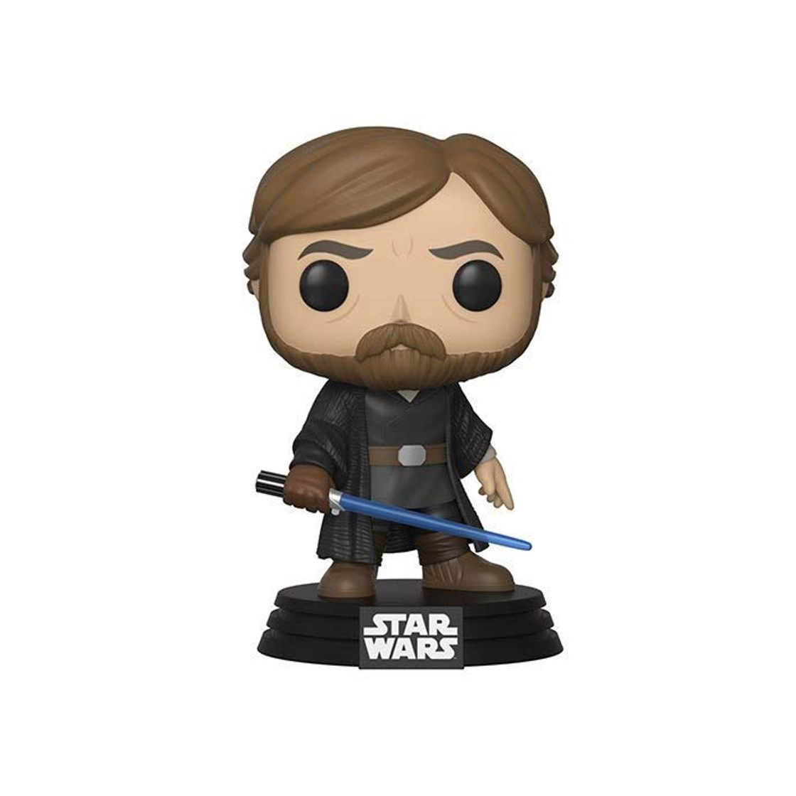 Electronics Pop! Star Wars 8