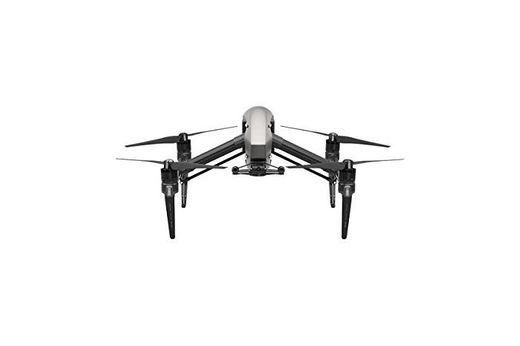 DJI Inspire 2