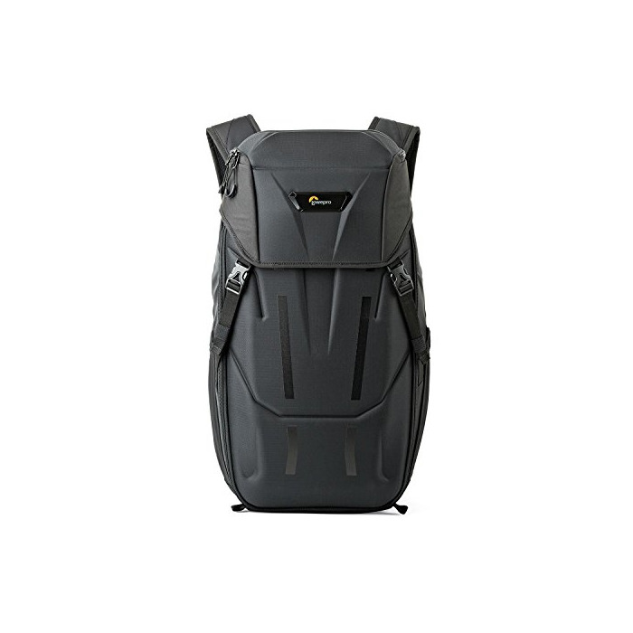 Product Lowepro PLECAK DRONEGUARD Pro Inspired Black