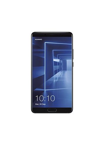 Huawei Mate 10 - Smartphone de 5.9'' (Kirin 970