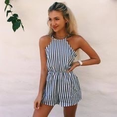 Moda Dicas para o verão de outfits 