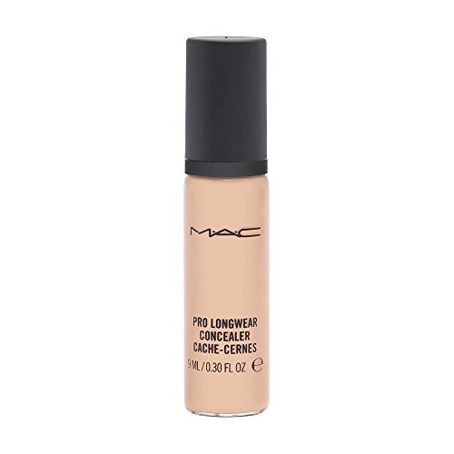 Social Mac Mac Pro Longwear Concealer Nw20 9Ml 9 ml