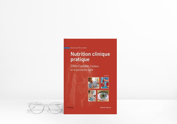 Book Nutrition clinique pratique: Chez l'adulte, l'enfant et la personne âgée