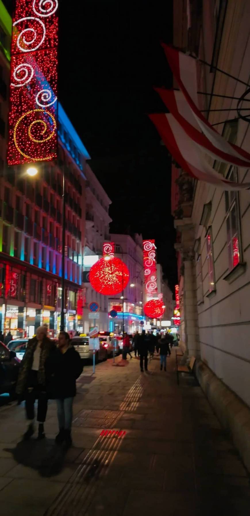 Place Stephansplatz