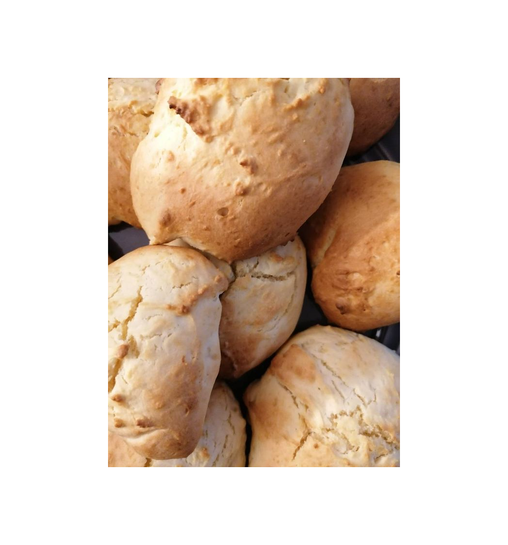 Product Scones