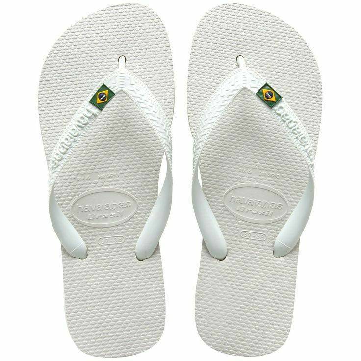 Producto havaianas brasil