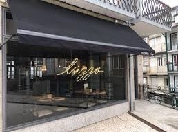 Restaurants Pizzaria Luzzo