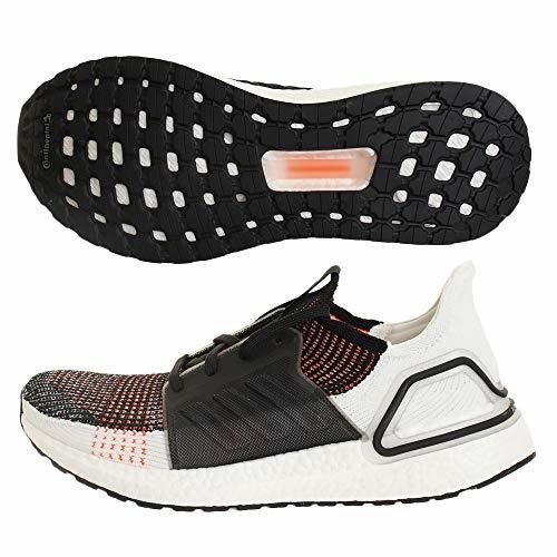 Product Adidas Ultraboost 19 Zapatilla para Correr en Carretera o Camino de Tierra