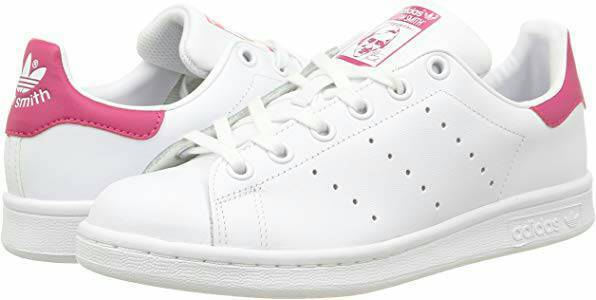 Social Adidas Smith Zapatillas