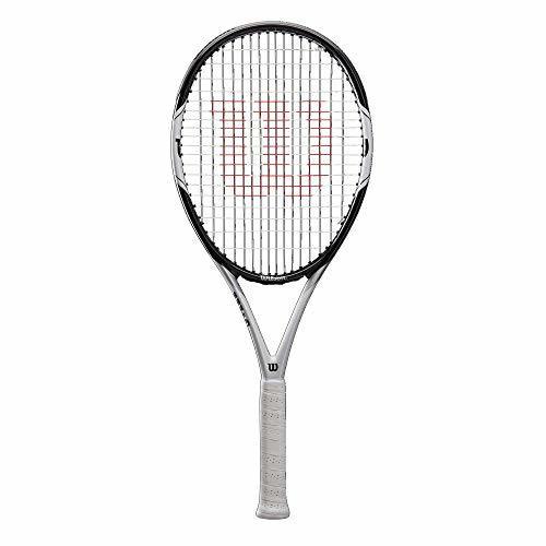 Product Wilson Raqueta de Tenis