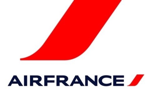 AirFrance 