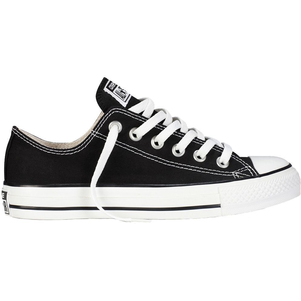 Fashion Chuck Taylor All Start Classic