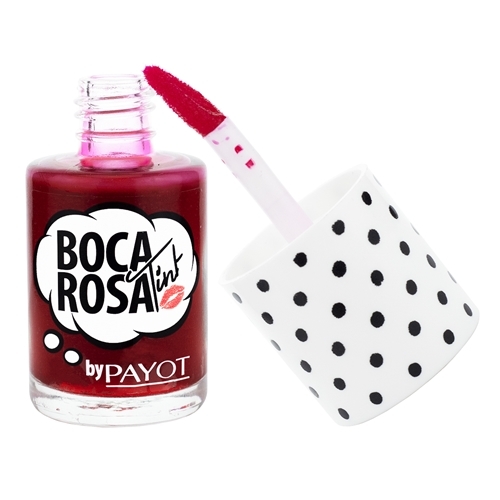 Fashion Lip Tint- Boca Rosa