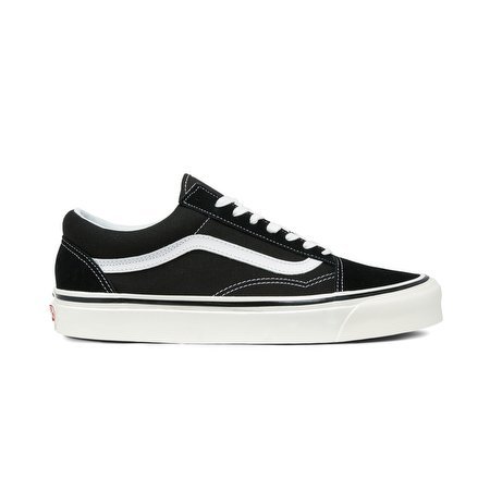 Fashion Anaheim Factory Old Skool- Vans