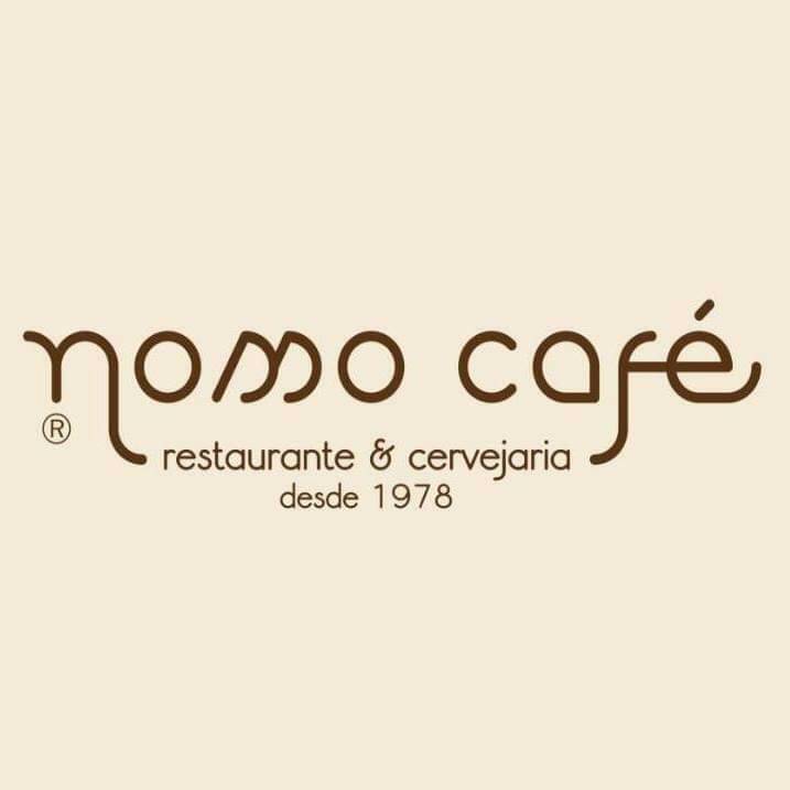 Restaurantes Nosso Café - Restaurante & Cervejaria