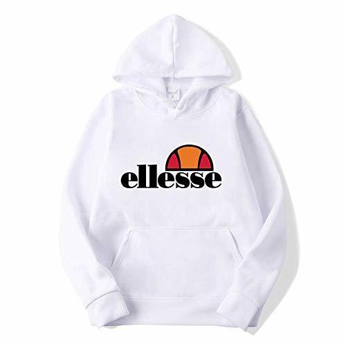 Social 2019 Nueva Sudadera con Capucha Casual Ropa con Capucha Color Sólido Sudaderas