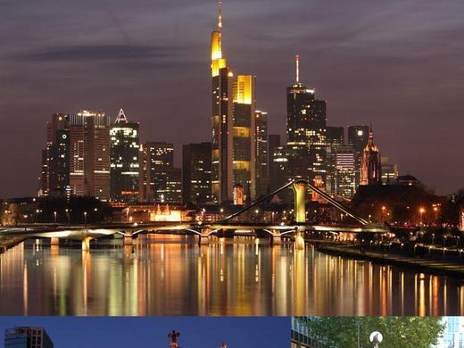 Frankfurt am Main