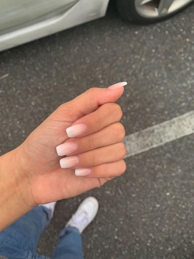 💅🏼