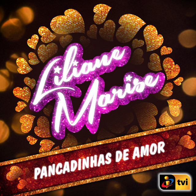 Canción Pancadinhas de Amor