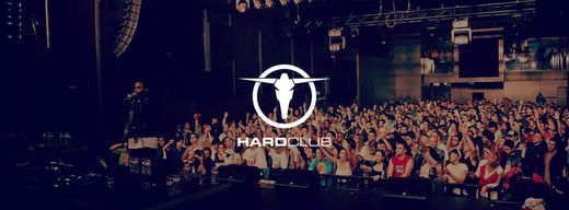 Hard Club