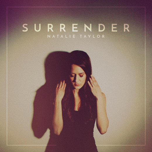 Surrender