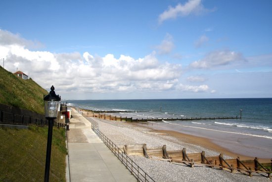 Sheringham