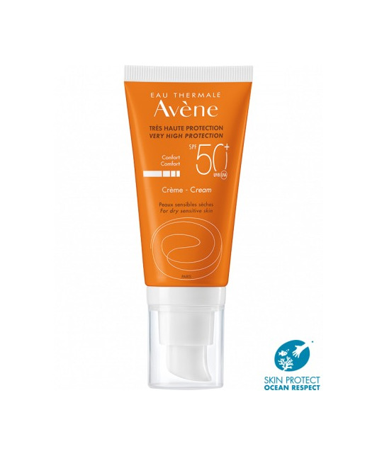 Social Creme rosto com proteção solar 