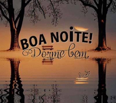 Social Dorme bem 