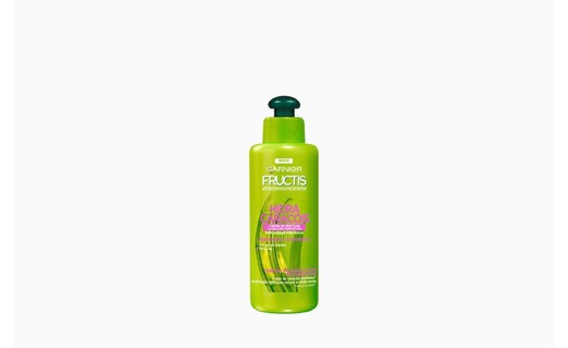 Fructis hidra caracóis creme de pentear 