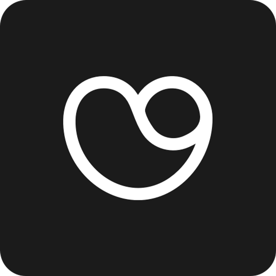 Moda Good On You – Ethical Fashion App - Apps on Google Play