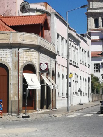 Restaurantes Churrasqueira Cabana do Leão